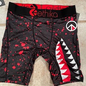 ethika underwear